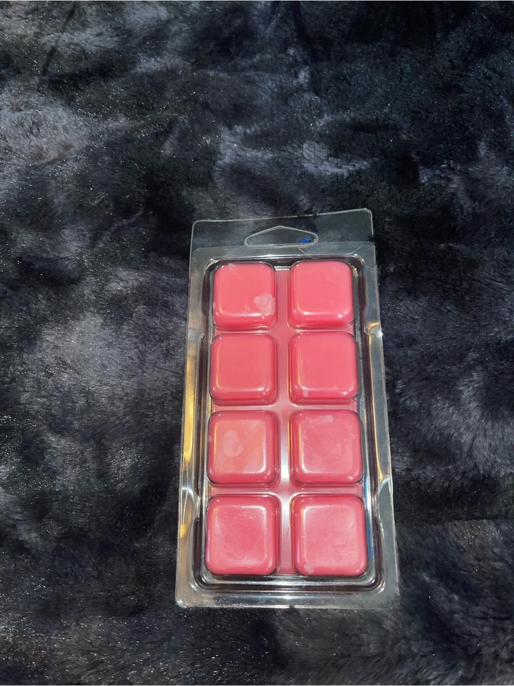 Innovative Brands wax melts